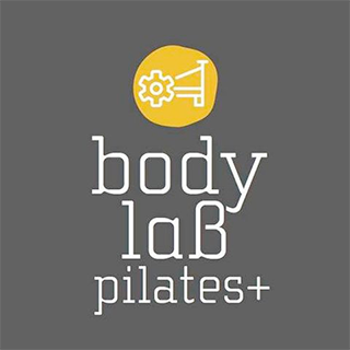 Bodylaβ Pilates